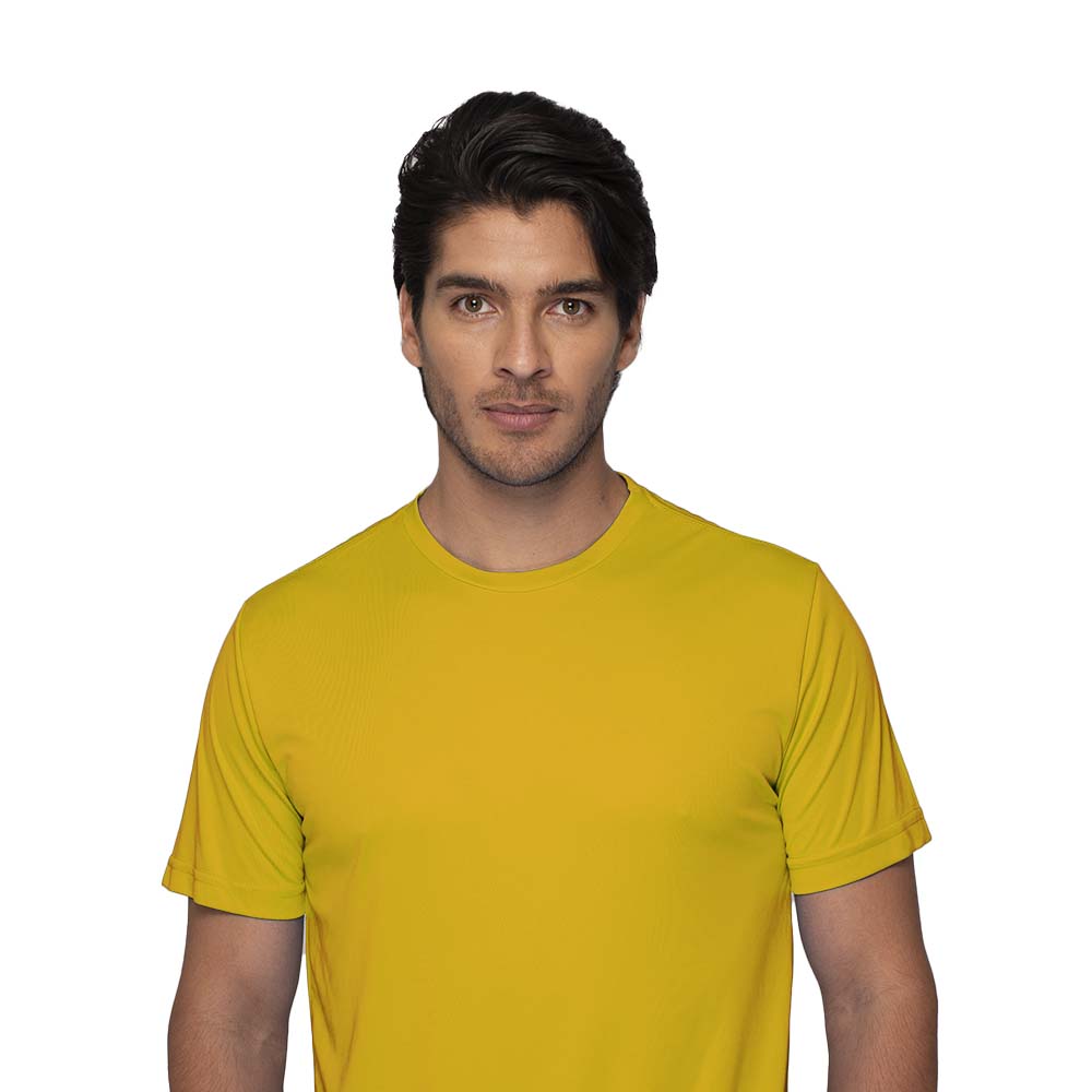 Variation picture for Canario 435