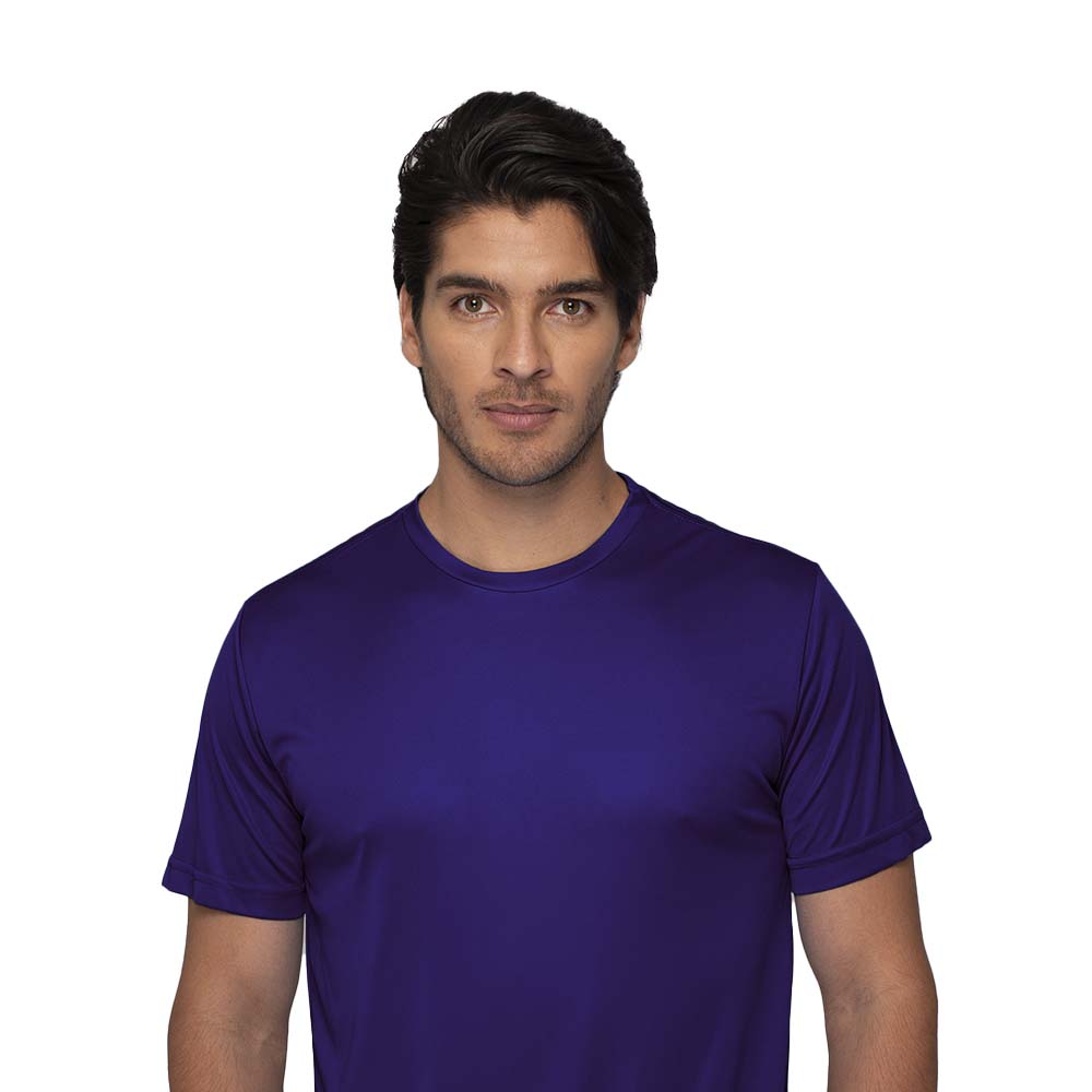 Variation picture for Morado 350