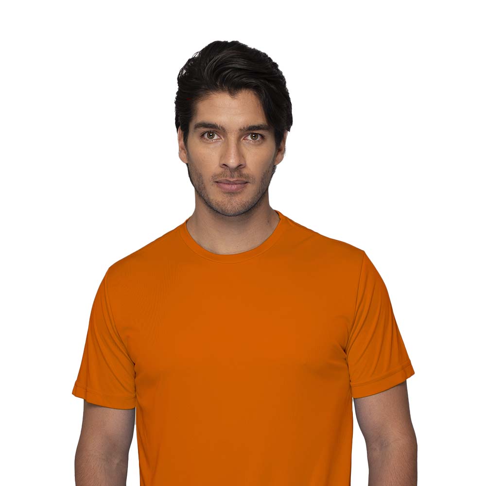 Variation picture for Naranja 428