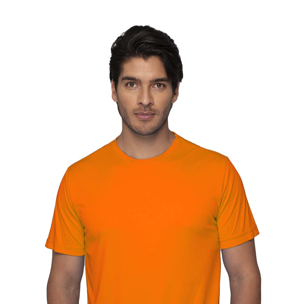 Variation picture for Naranja 620