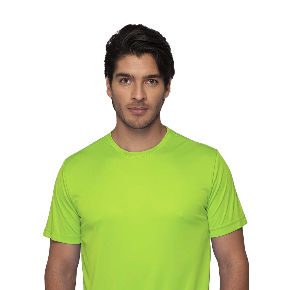 Variation picture for Verde 605