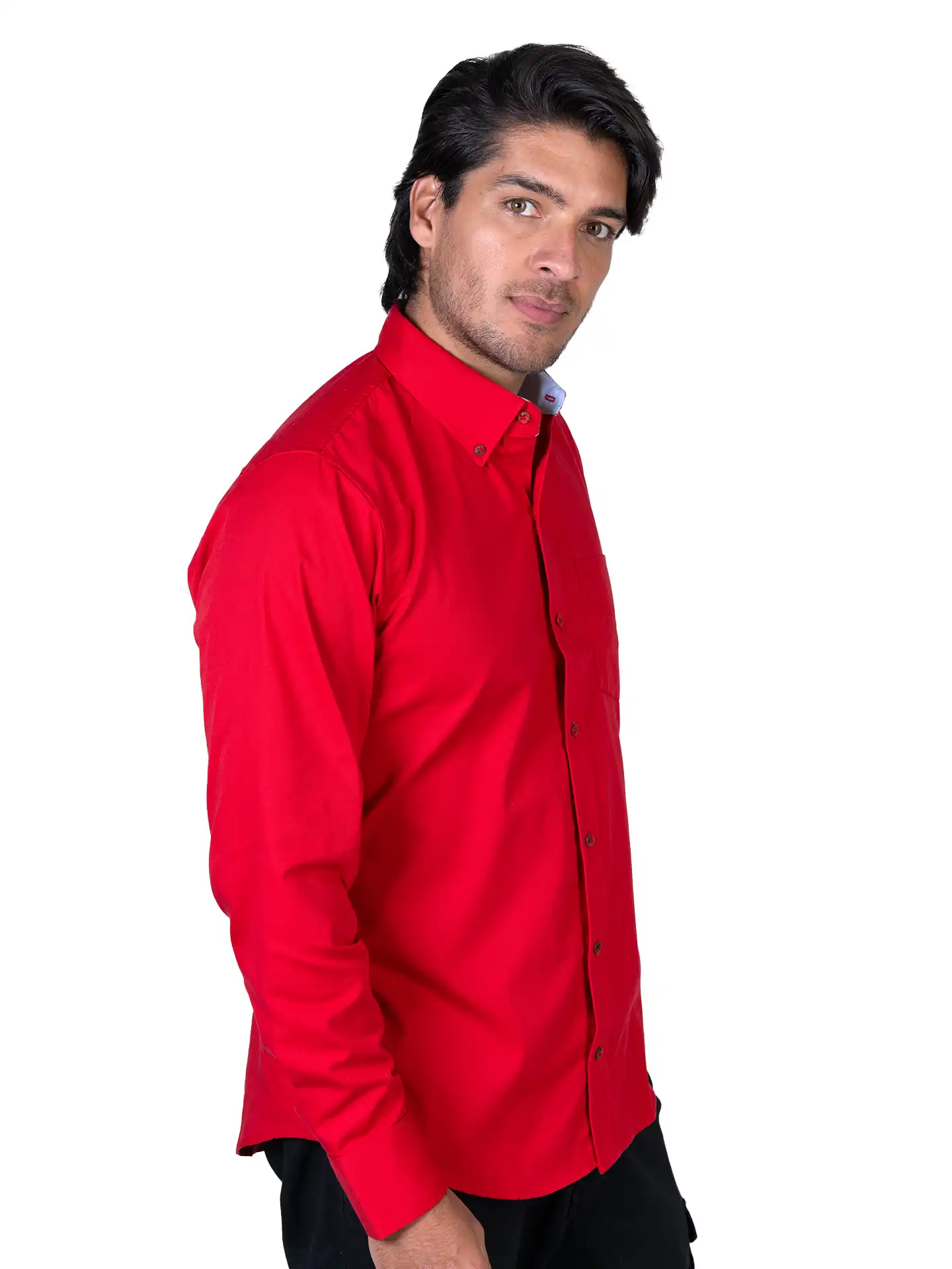 Variation picture for Rojo-gab