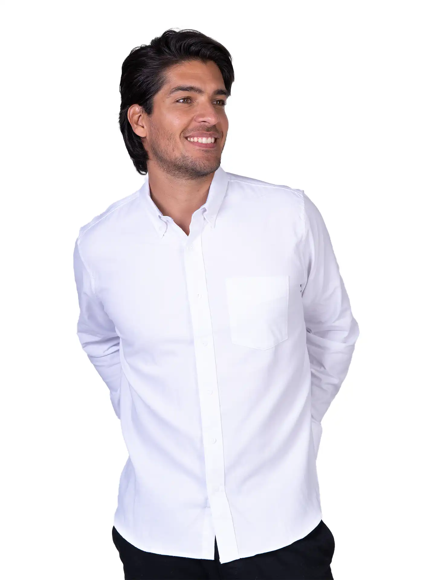 Variation picture for Blanco Ox