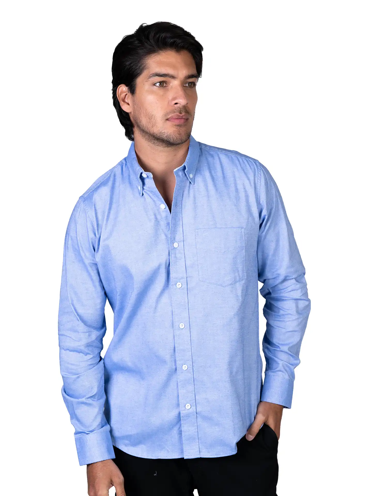 Variation picture for Cielo Ox