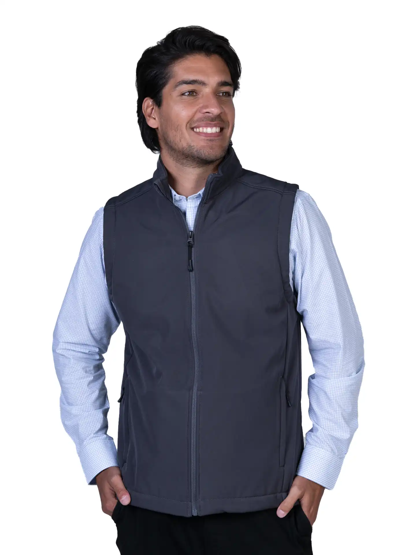 Variation picture for Oxford 202