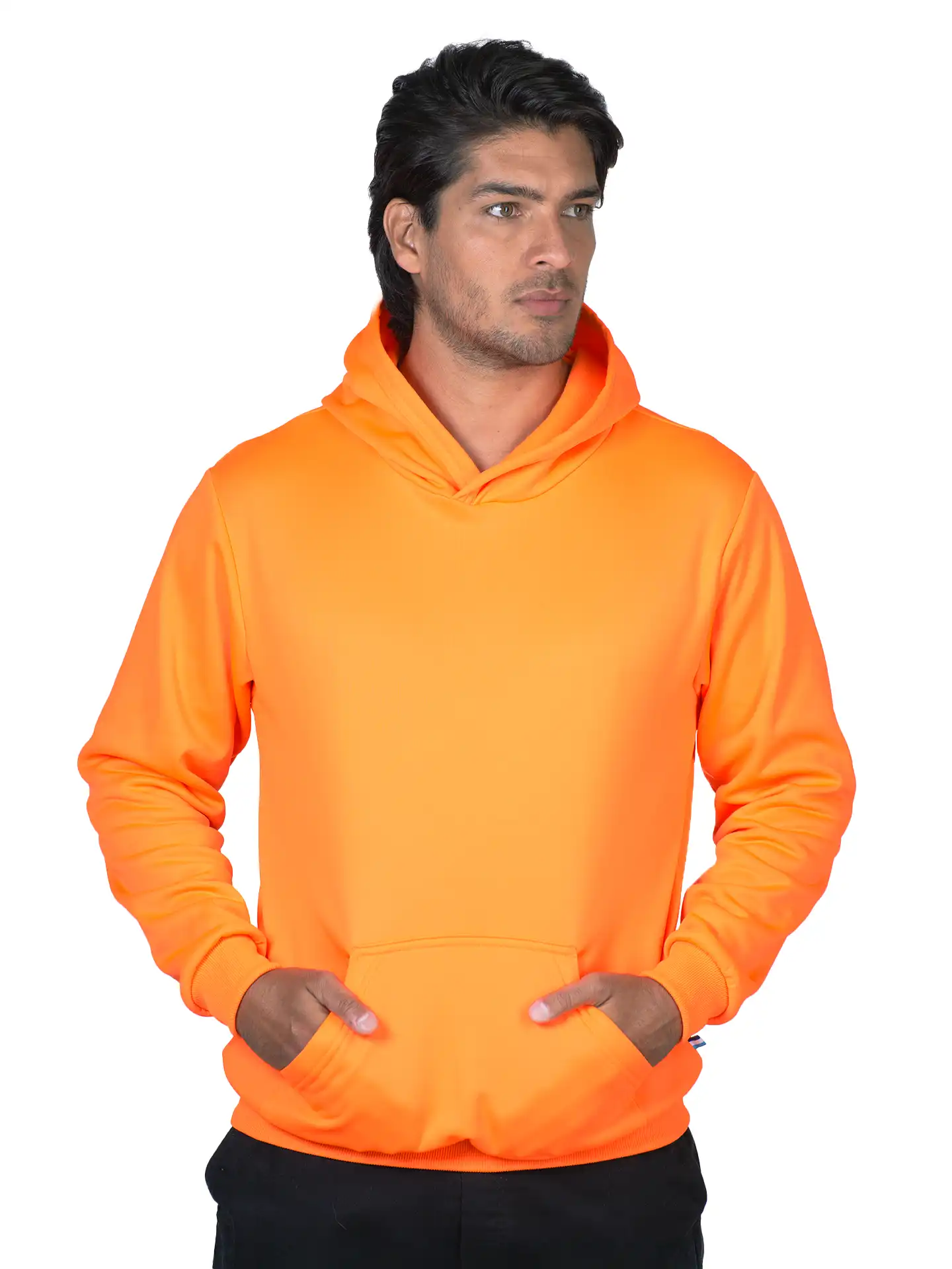 HOP-6001-1-Naranja-620